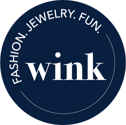 Wink Gift Store logo