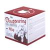 Disappearing Civil Liberties Transforming Mug