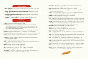 Our Family Recipes Journal