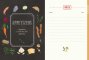 Our Family Recipes Journal