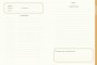 Our Family Recipes Journal