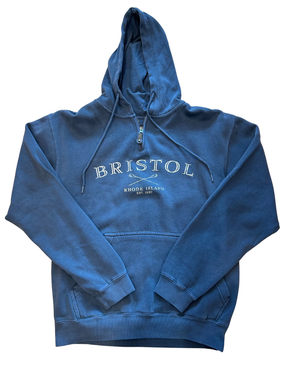 【Bristol】　19SS SEPARATE ZIP UP HOODIE Amazon.com: KOWSPORT Men's Full Zip Hoodie Soft Brushed