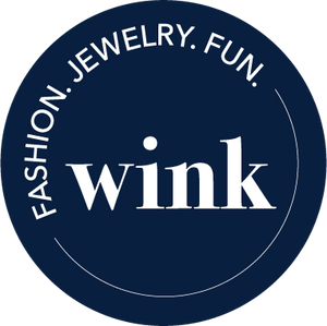 Wink Gift Store
