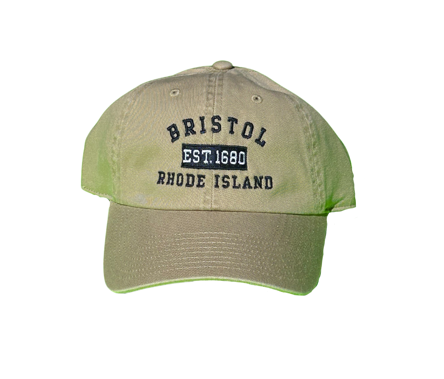 Bristol Hats Assorted Colors – Wink Gift Store