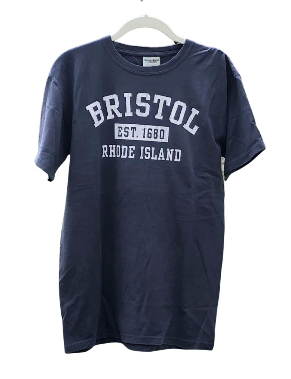 Bristol Tシャツ L navyshortsleeve_1_2048x.png?v=