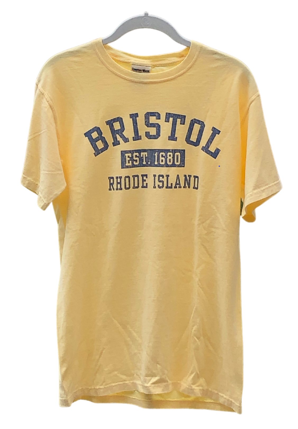 Apparel – Wink Gift Store